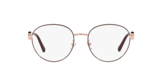 Versace VE1273D 1467