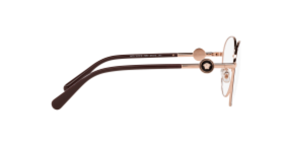 Versace VE1273D 1467