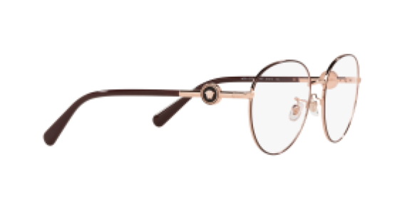 Versace VE1273D 1467