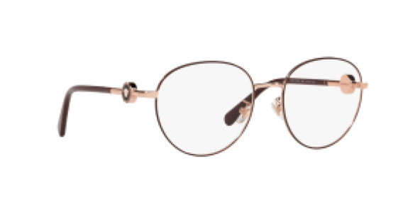 Versace VE1273D 1467