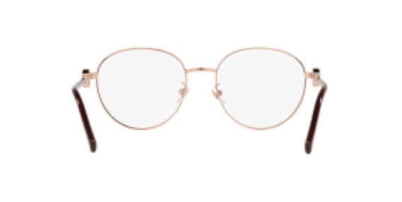 Versace VE1273D 1467