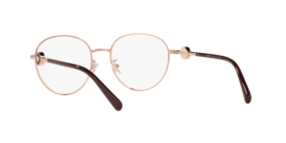 Versace VE1273D 1467