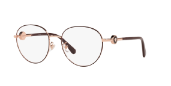 Versace VE1273D 1467