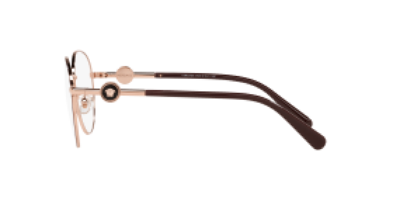 Versace VE1273D 1467