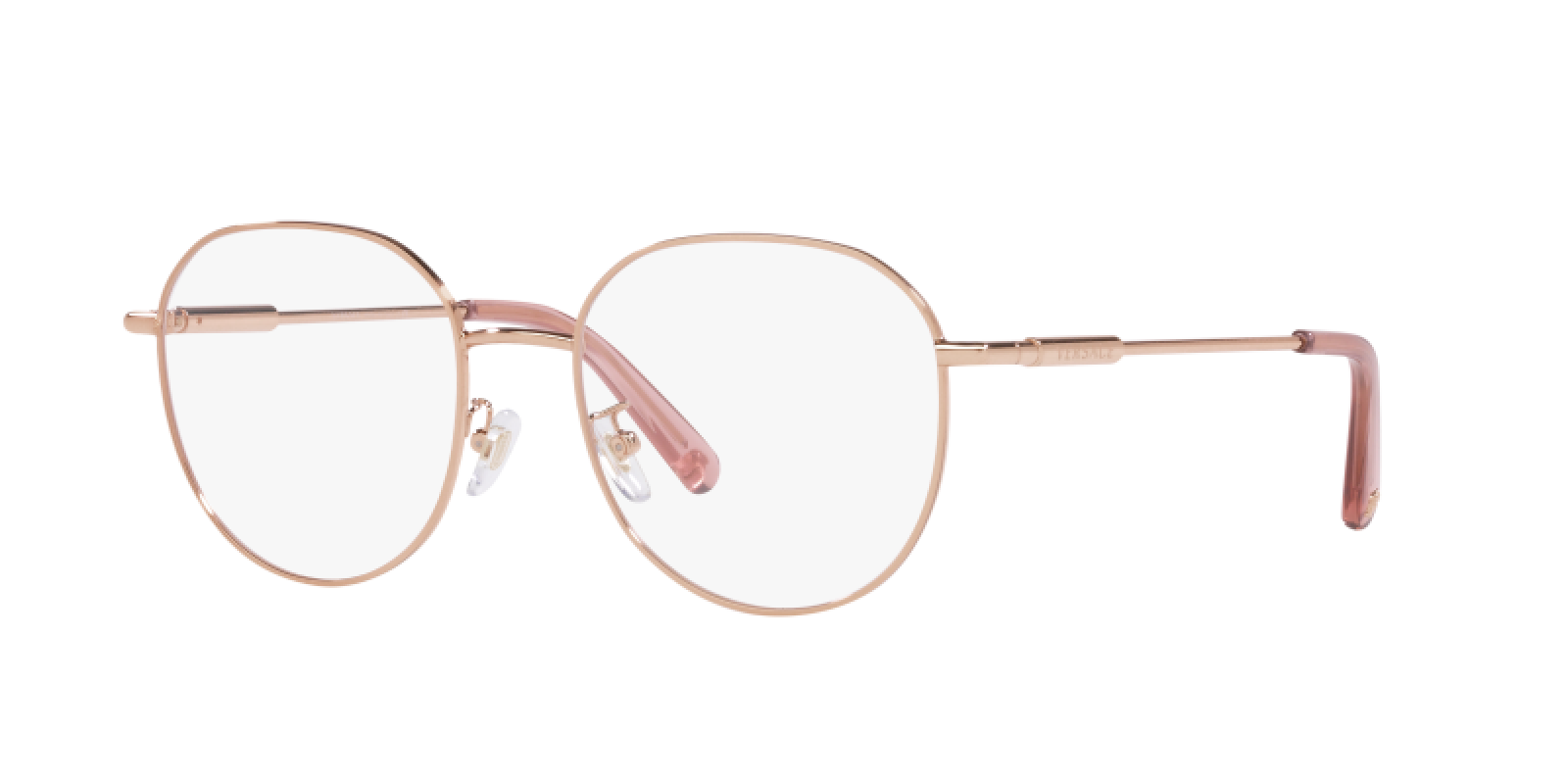 Versace VE1282D 1412