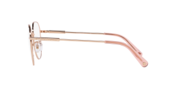 Versace VE1282D 1412