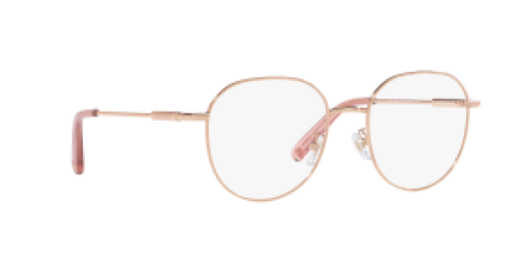 Versace VE1282D 1412