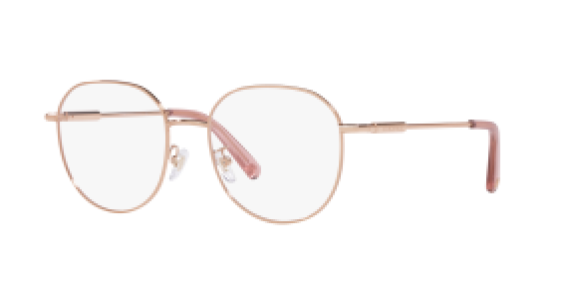 Versace VE1282D 1412