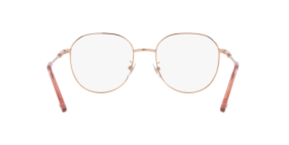 Versace VE1282D 1412