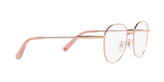 Versace VE1282D 1412