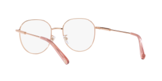 Versace VE1282D 1412