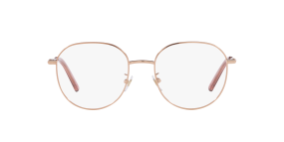 Versace VE1282D 1412