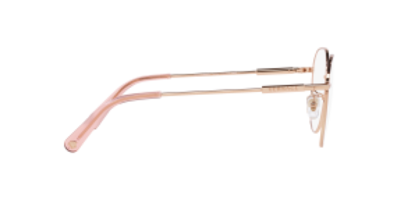 Versace VE1282D 1412