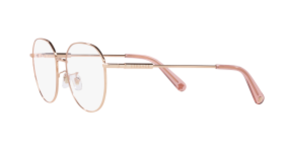 Versace VE1282D 1412