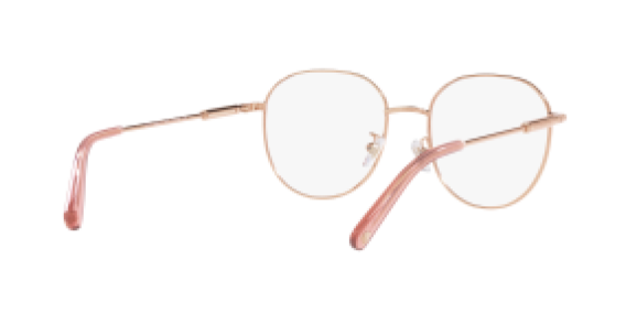 Versace VE1282D 1412