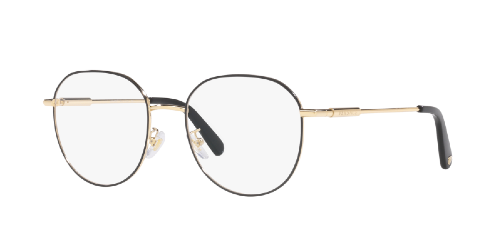 Versace VE1282D 1433