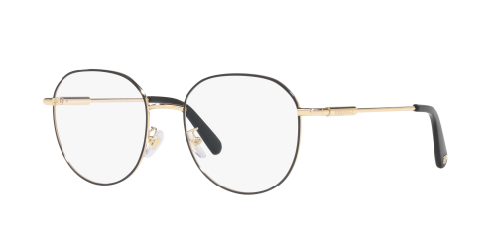 Versace VE1282D 1433