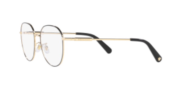 Versace VE1282D 1433