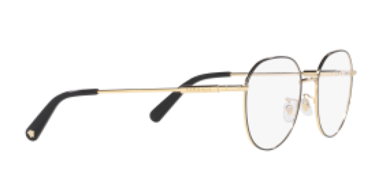 Versace VE1282D 1433