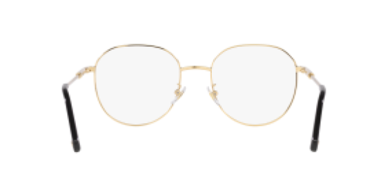 Versace VE1282D 1433