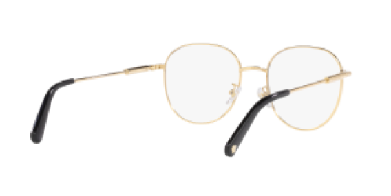 Versace VE1282D 1433