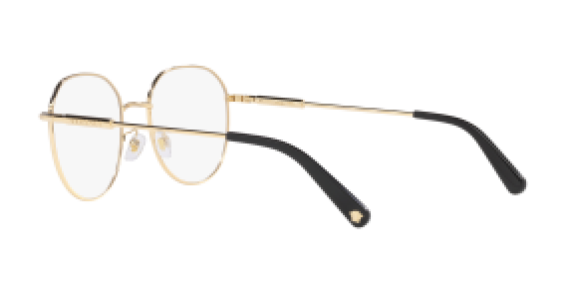 Versace VE1282D 1433