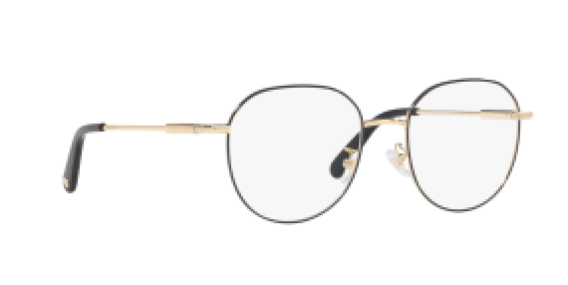 Versace VE1282D 1433