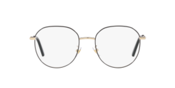 Versace VE1282D 1433