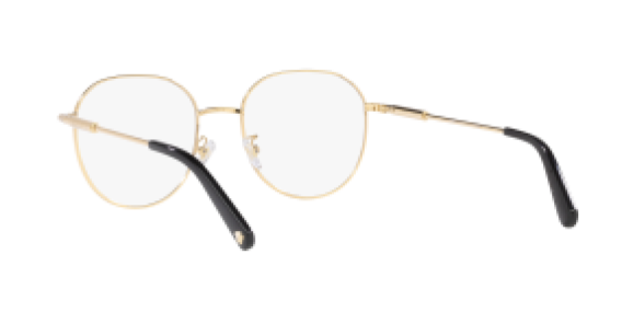 Versace VE1282D 1433