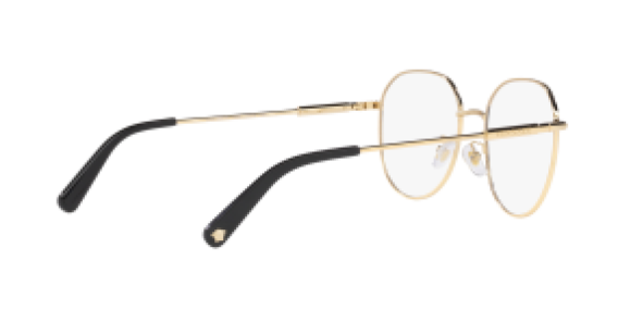 Versace VE1282D 1433