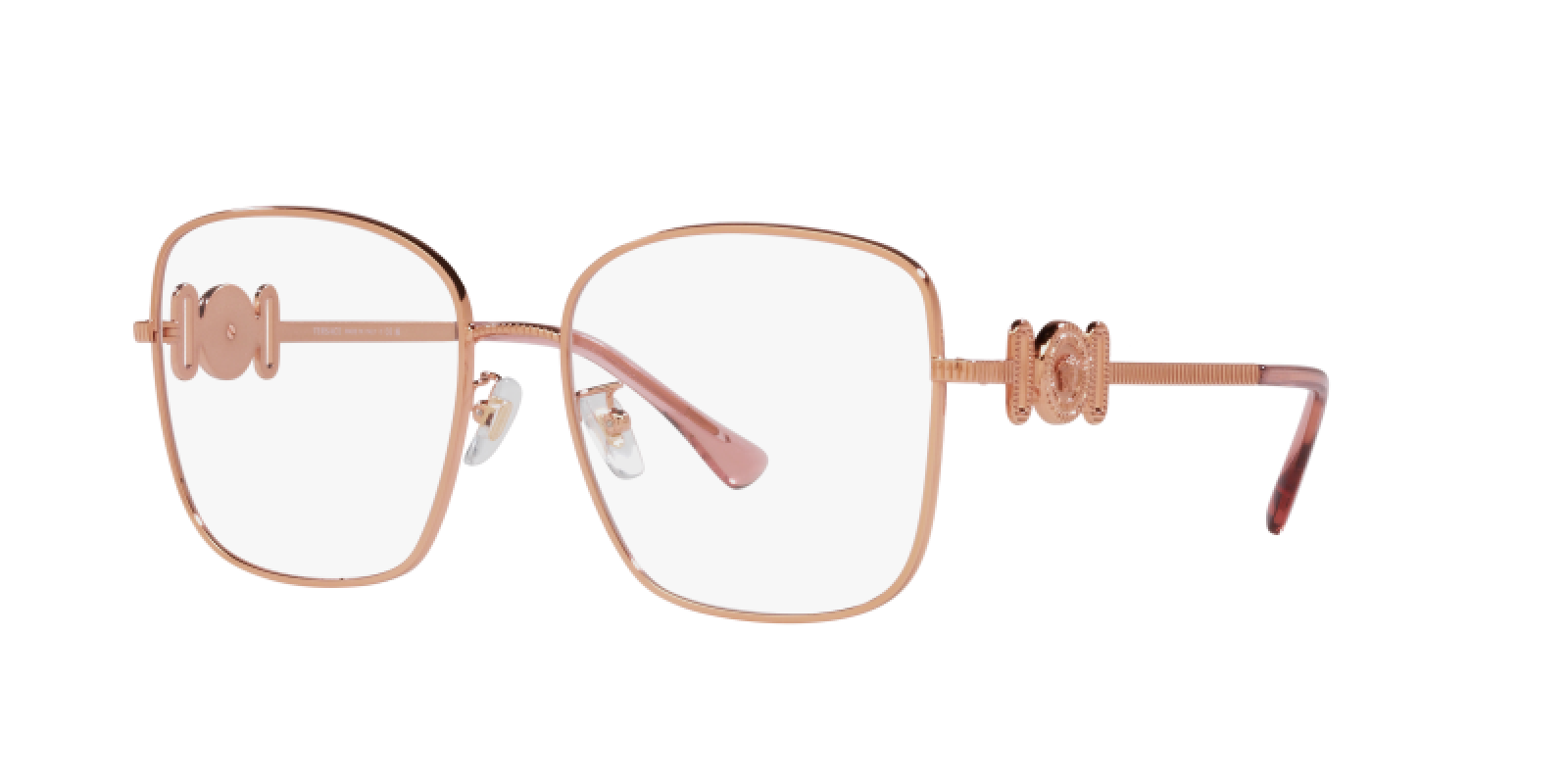 Versace VE1286D 1412