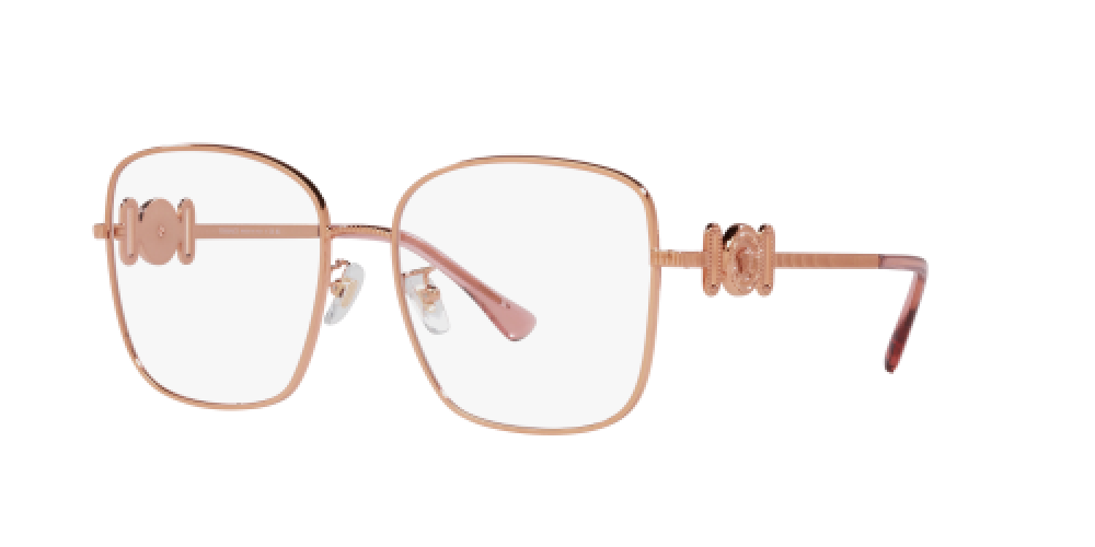 Versace VE1286D 1412