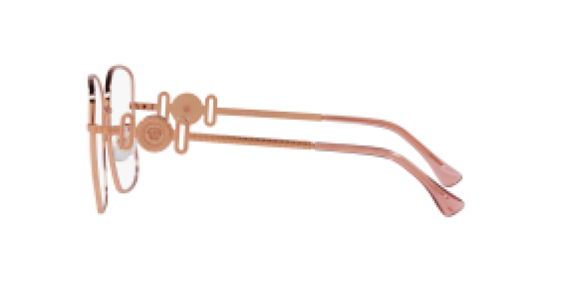 Versace VE1286D 1412