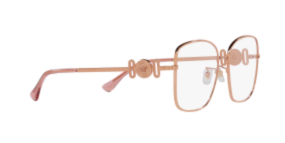 Versace VE1286D 1412