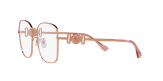 Versace VE1286D 1412