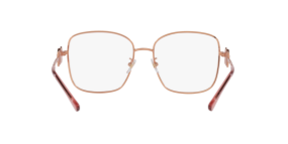 Versace VE1286D 1412