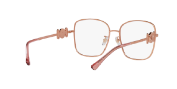 Versace VE1286D 1412