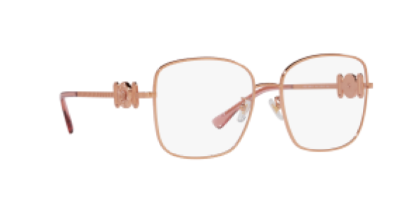 Versace VE1286D 1412