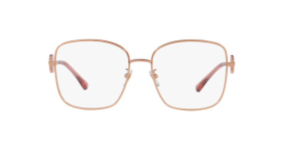 Versace VE1286D 1412