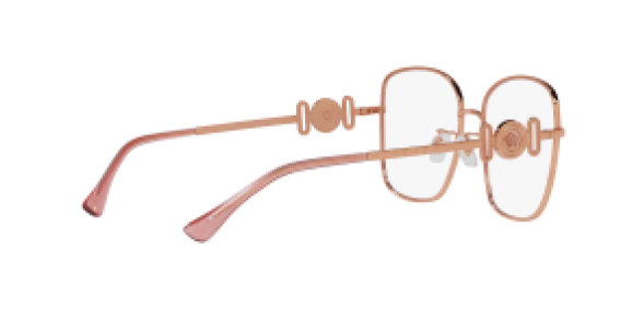 Versace VE1286D 1412