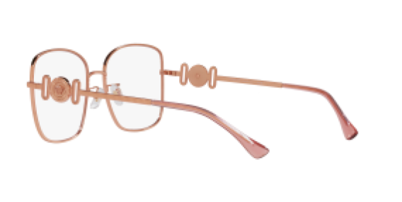 Versace VE1286D 1412