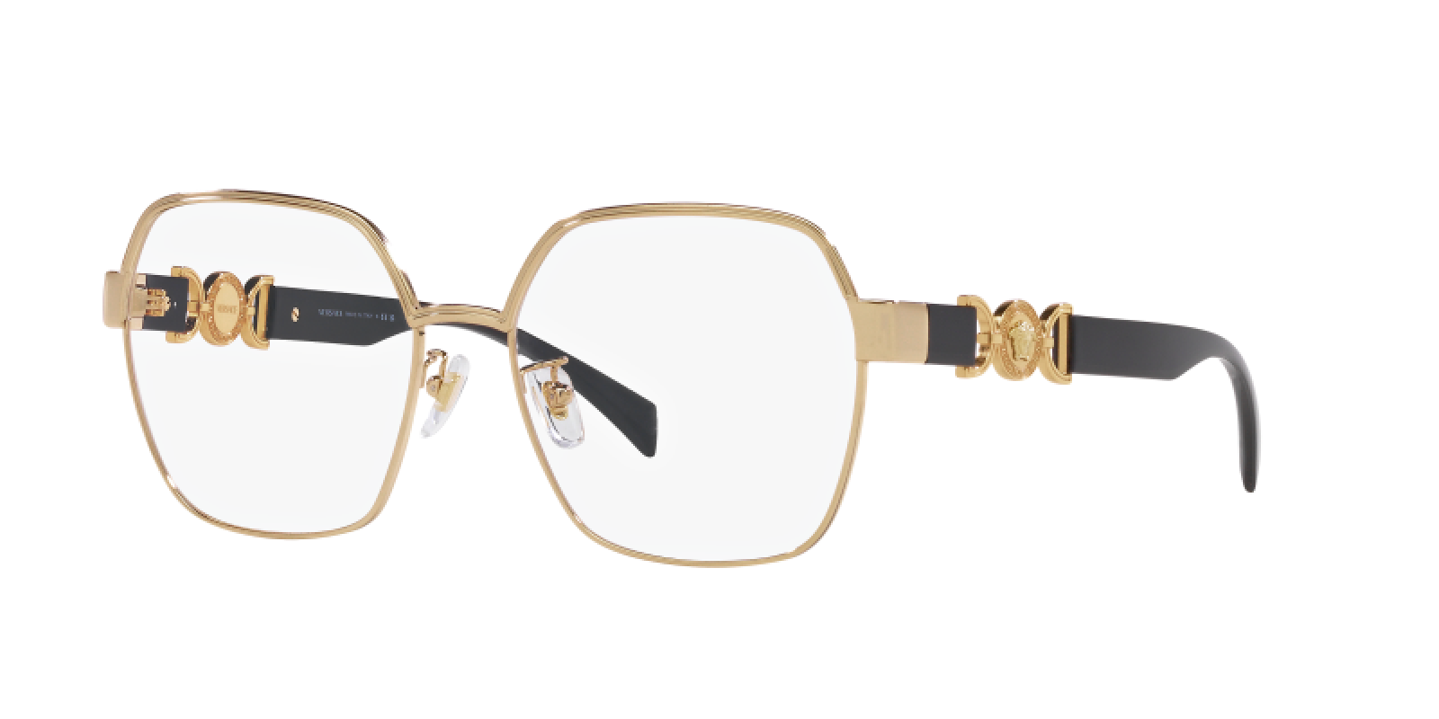 Versace VE1291D 1002