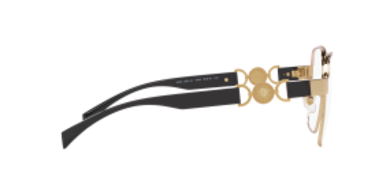 Versace VE1291D 1002