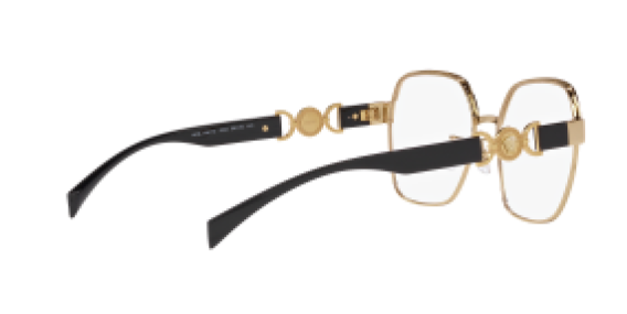 Versace VE1291D 1002