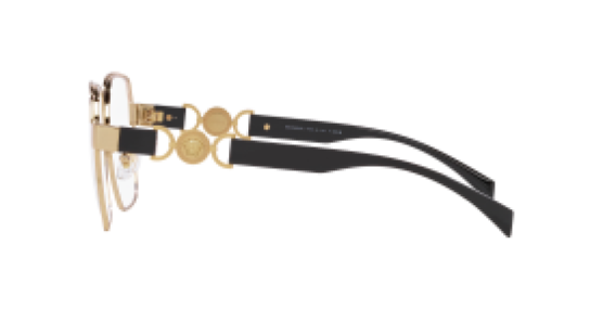 Versace VE1291D 1002