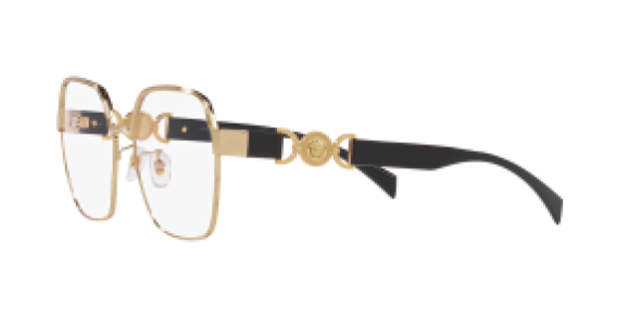 Versace VE1291D 1002