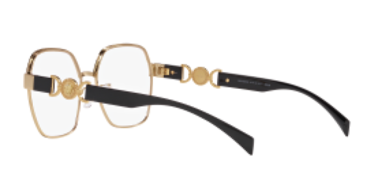 Versace VE1291D 1002