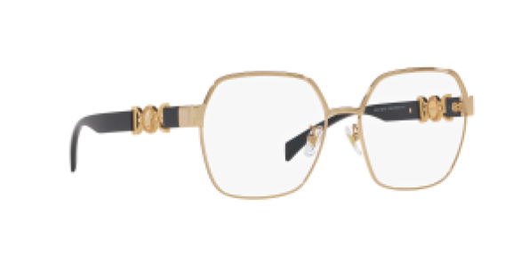 Versace VE1291D 1002