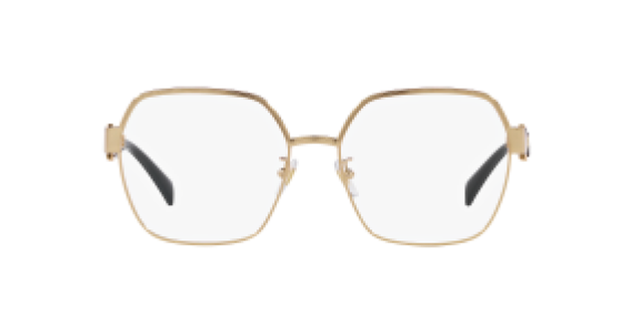 Versace VE1291D 1002