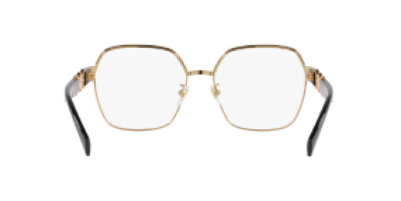 Versace VE1291D 1002